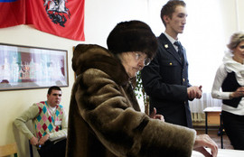 Thumbnail for 6829384