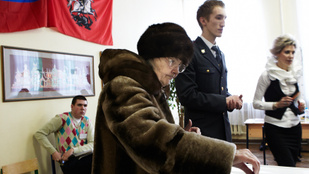 Thumbnail for 6829384