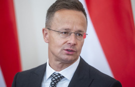 Thumbnail for 6829387