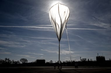 Thumbnail for 6829392