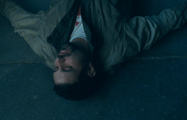 Thumbnail for 6829396