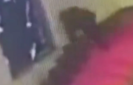 Thumbnail for 6829398