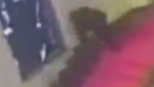 Thumbnail for 6829398