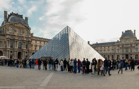 Thumbnail for 6829400