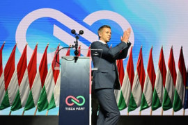 Thumbnail for 6829408