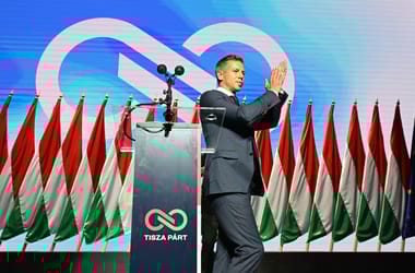 Thumbnail for 6829408