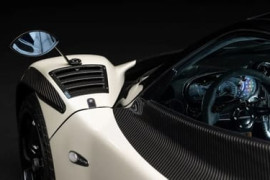 Thumbnail for 6829411