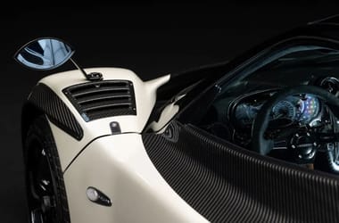 Thumbnail for 6829411