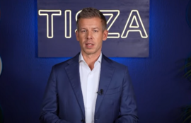 Thumbnail for 6829417