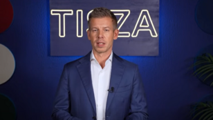 Thumbnail for 6829417