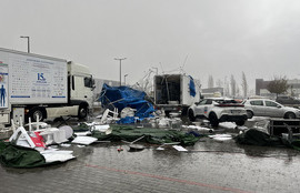 Thumbnail for 6829421