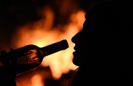 Thumbnail for 6829426