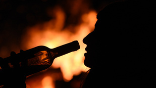 Thumbnail for 6829426