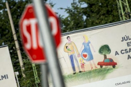 Thumbnail for 6829453