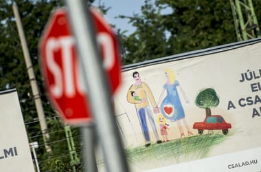 Thumbnail for 6829453