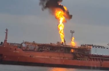 Thumbnail for 6829461