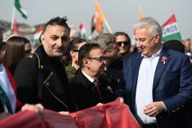 Thumbnail for 6829476