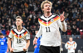 Thumbnail for 6829493