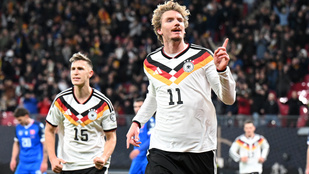 Thumbnail for 6829493