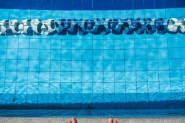 Thumbnail for 6829497