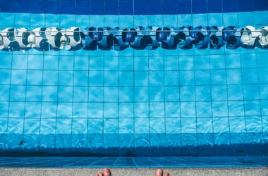 Thumbnail for 6829497