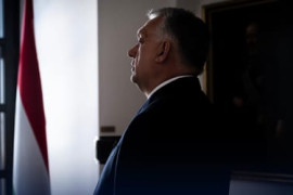 Thumbnail for 6829540