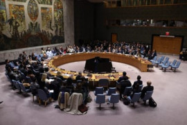 Thumbnail for 6829549