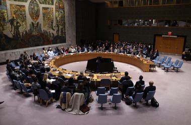 Thumbnail for 6829549