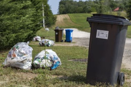 Thumbnail for 6829553