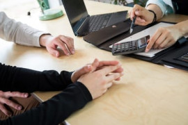 Thumbnail for 6829559