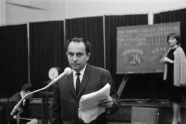 Thumbnail for 6829562