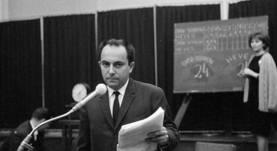 Thumbnail for 6829562