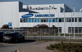 Thumbnail for 6829602