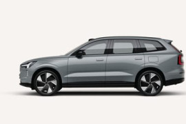 Thumbnail for 6829604