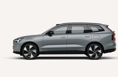 Thumbnail for 6829604