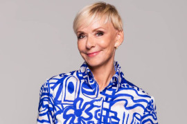 Thumbnail for 6829606