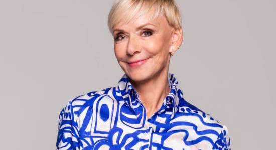 Thumbnail for 6829606