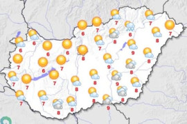 Thumbnail for 6829609