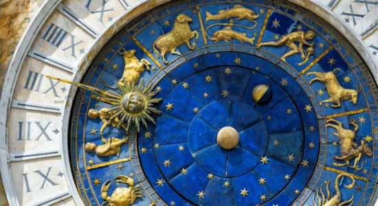 Thumbnail for 6829613