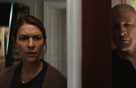 Thumbnail for 6829615