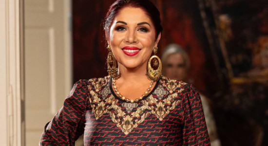 Thumbnail for 6829623