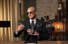 Thumbnail for 6829626