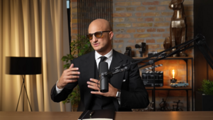 Thumbnail for 6829626