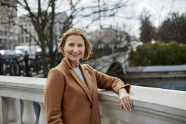 Thumbnail for 6829635