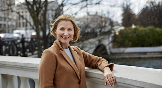 Thumbnail for 6829635