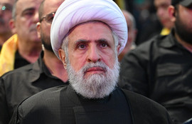 Thumbnail for 6829638