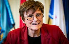 Thumbnail for 6829641