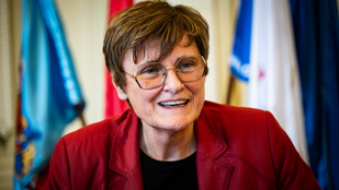 Thumbnail for 6829641