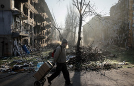 Thumbnail for 6829643