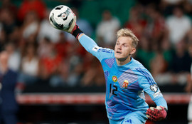 Thumbnail for 6829690